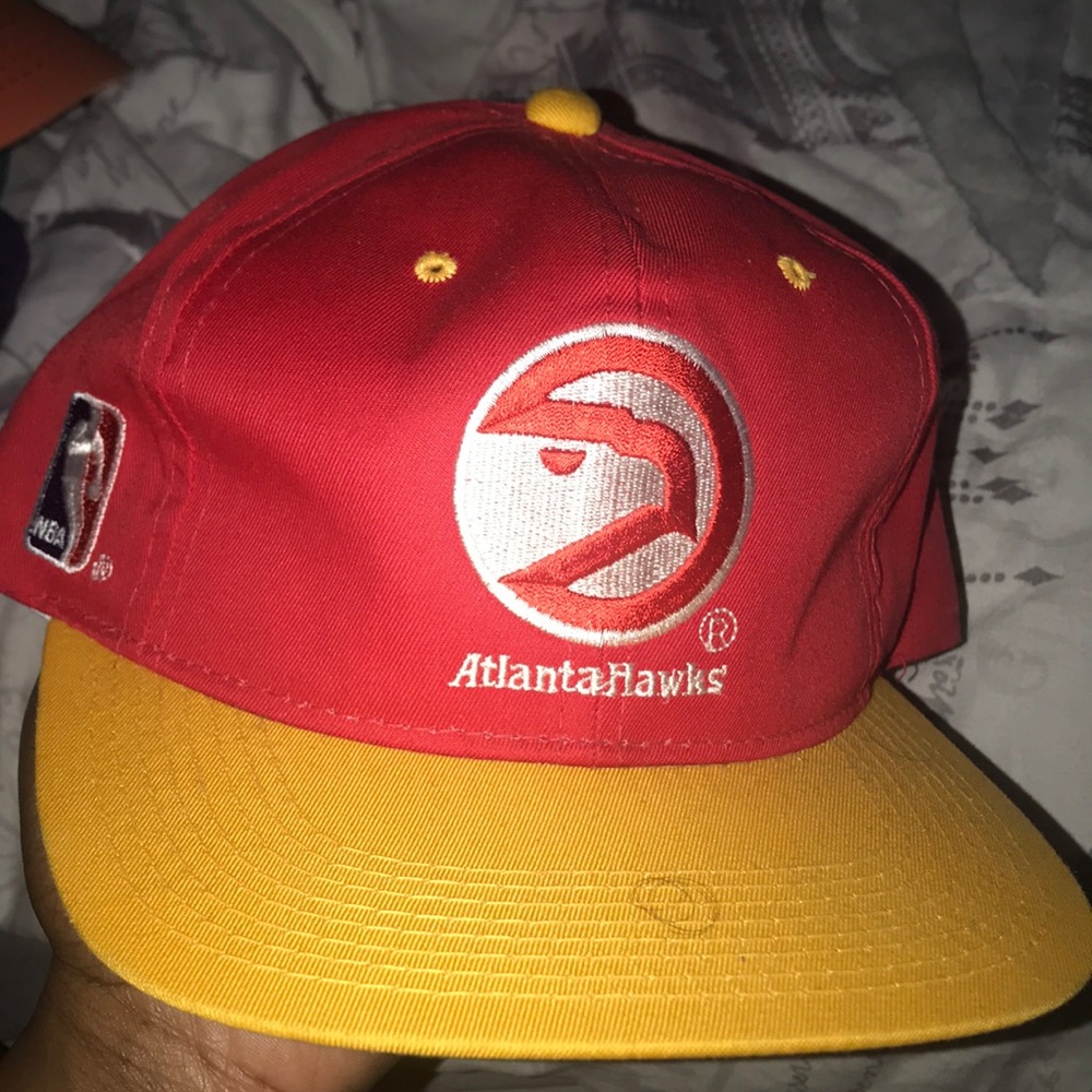 hat
